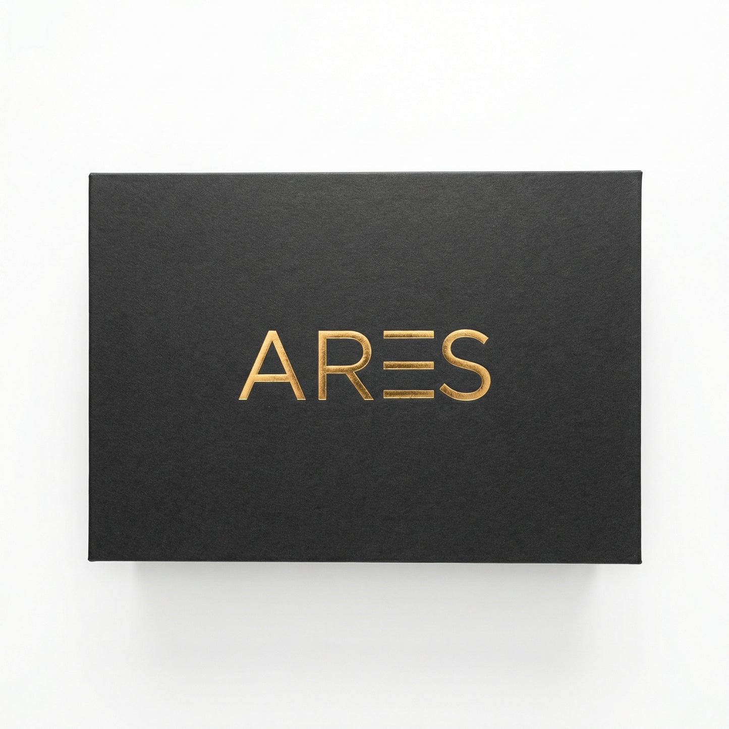 Ares Premium Packaging