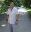 David R