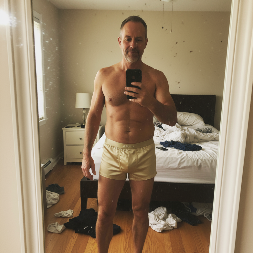 <h2>65,212+</h2><h2>Happy Customers</h2>