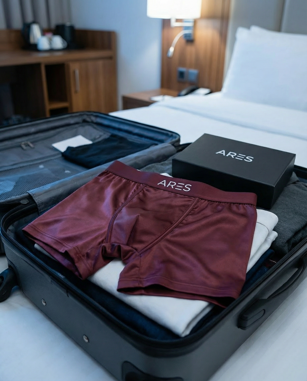 <h2>65 212+</h2><h2>Nöjda kunder</h2>