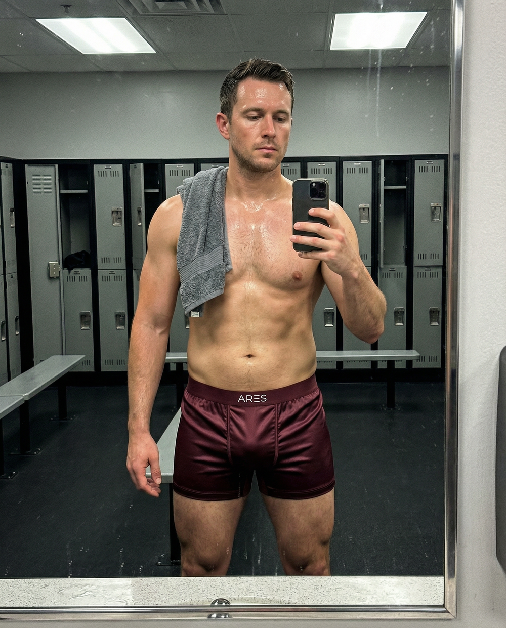 <h2>65 212+</h2><h2>Nöjda kunder</h2>