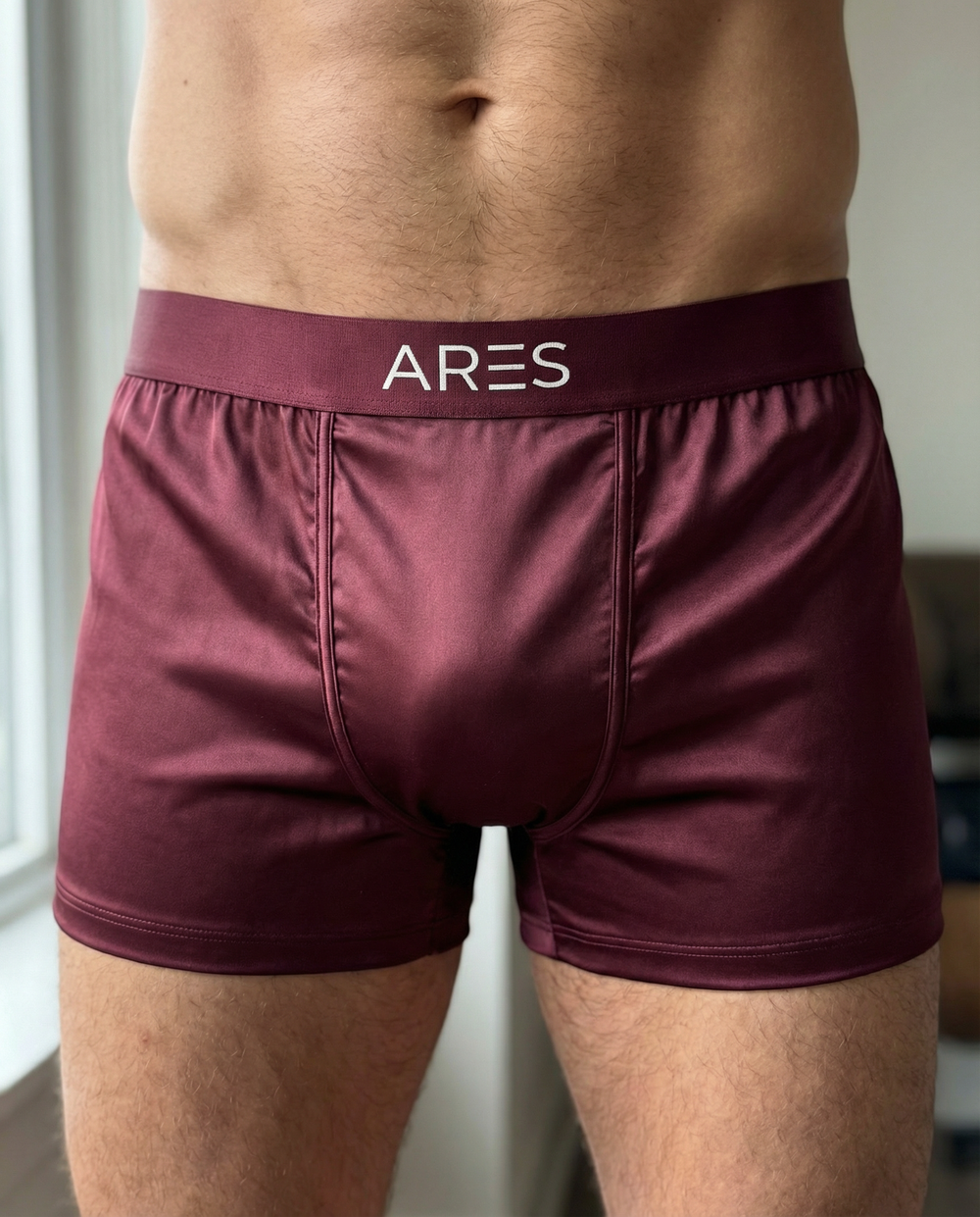 <h2>65 212+</h2><h2>Nöjda kunder</h2>