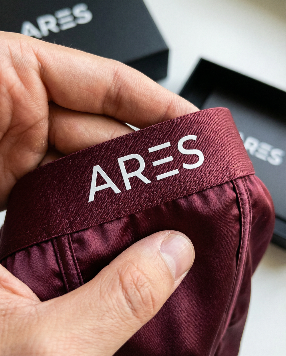 <h2>65 212+</h2><h2>Nöjda kunder</h2>