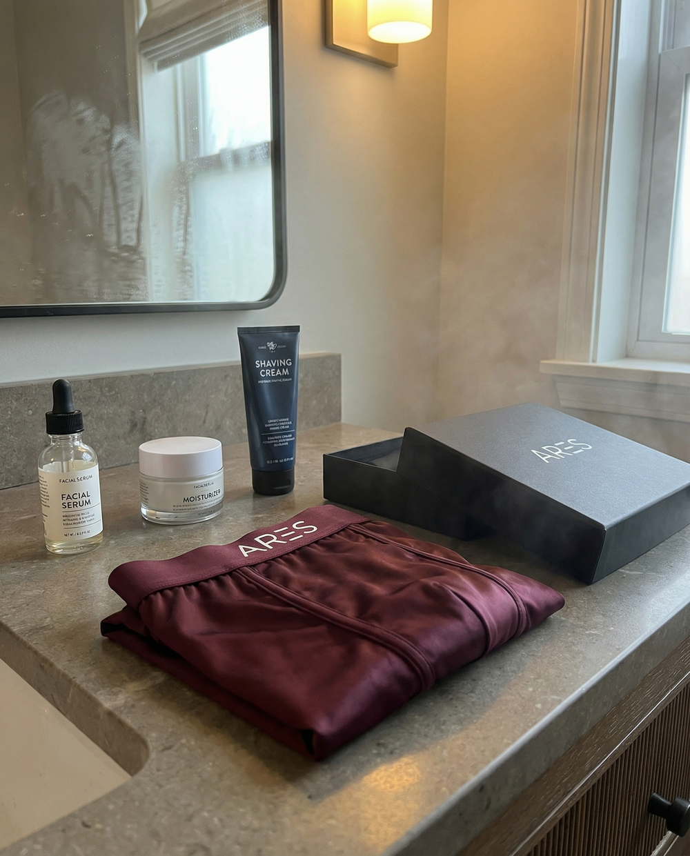 <h2>65 212+</h2><h2>Nöjda kunder</h2>