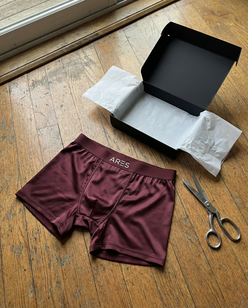 <h2>65 212+</h2><h2>Nöjda kunder</h2>