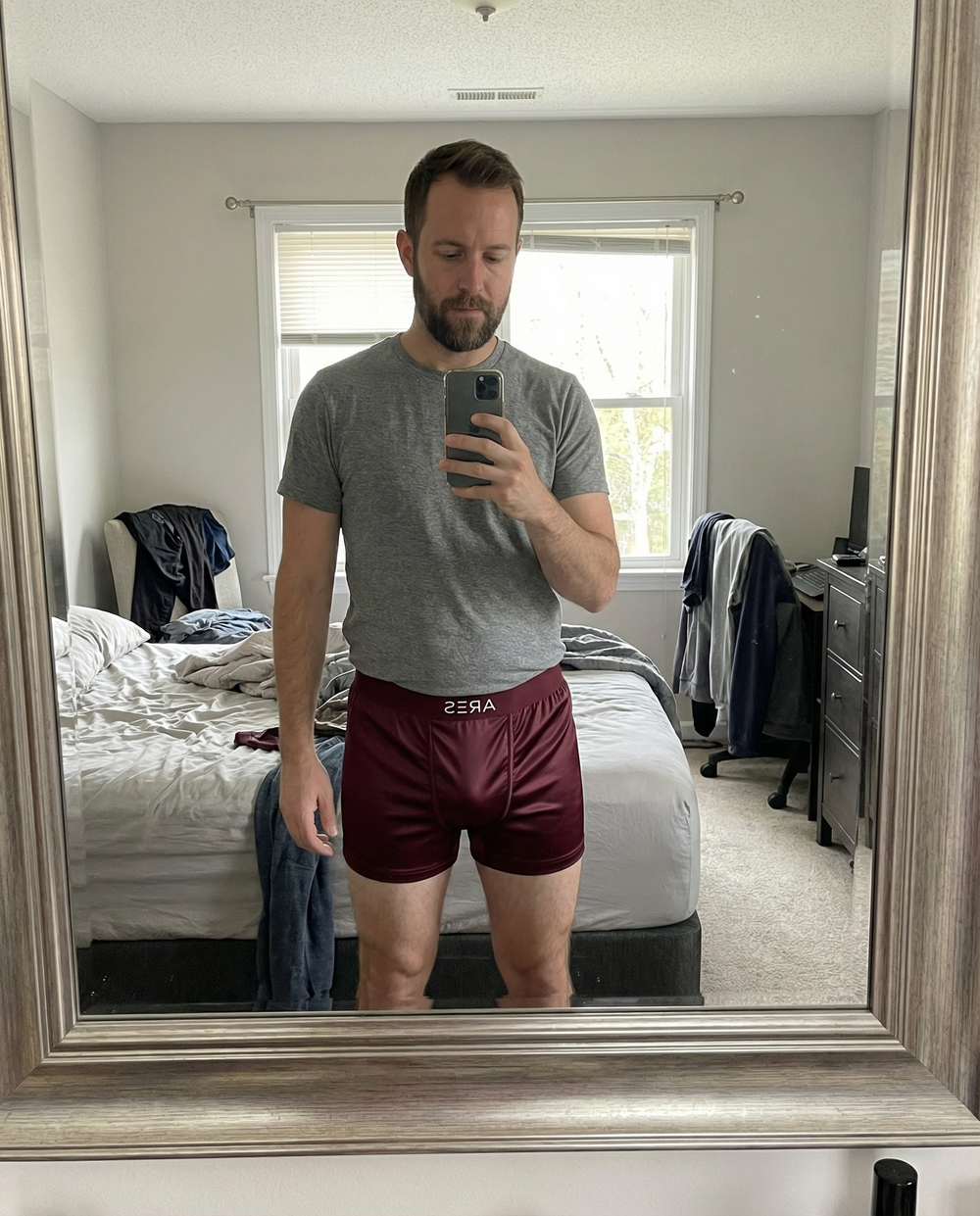 <h2>65 212+</h2><h2>Nöjda kunder</h2>