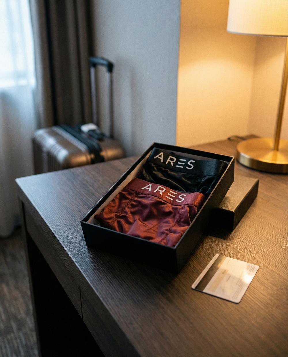 <h2>65,212+</h2><h2>Happy Customers</h2>