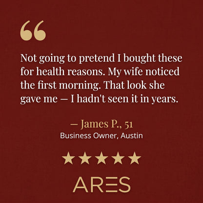 Premium Silk Boxer | All-Day Comfort