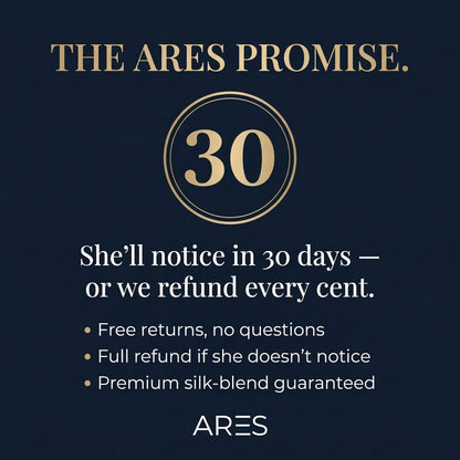 Premium Silk Boxer | All-Day Comfort