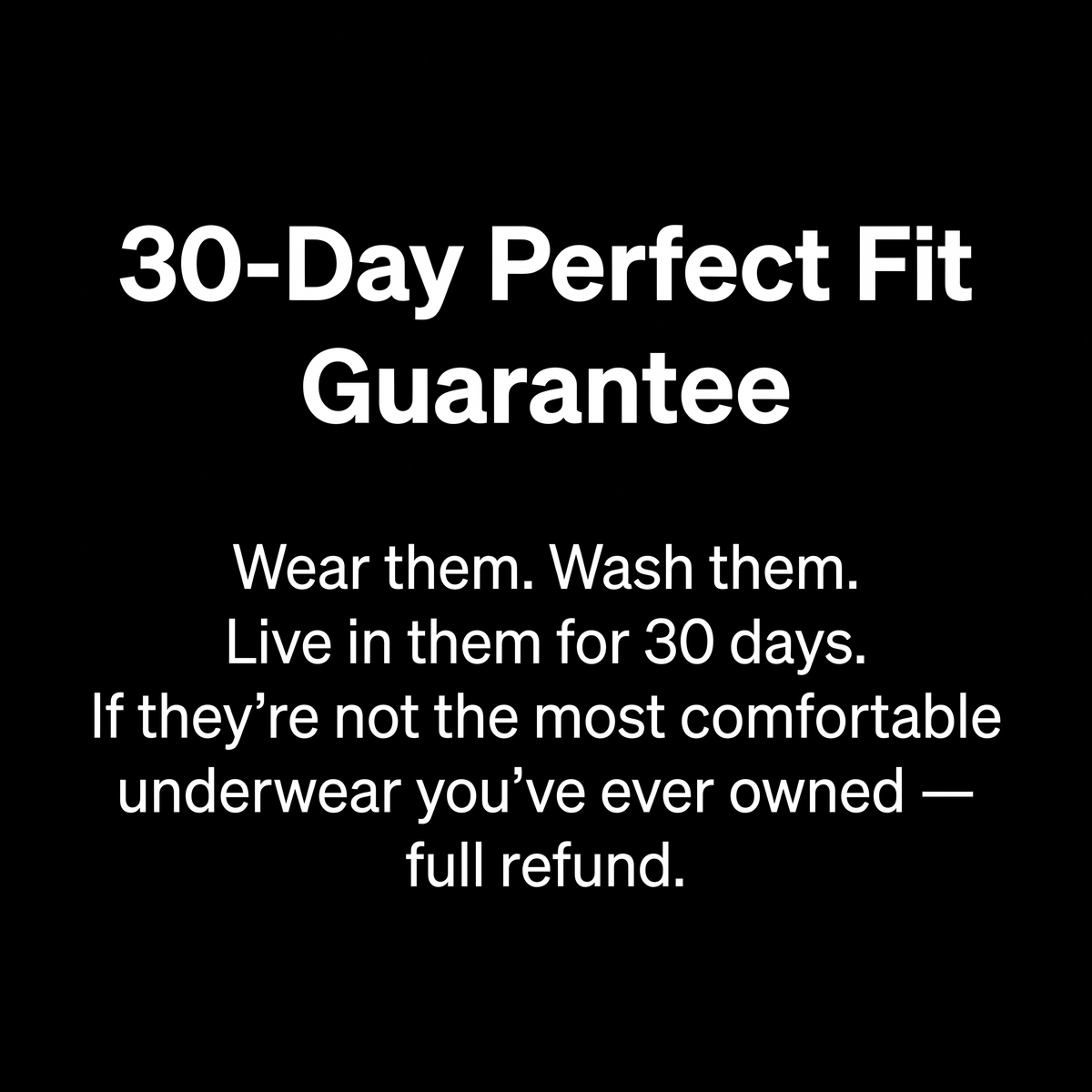 Ares sidenboxershorts | Komfort hela dagen (nya färger)
